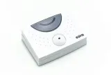 sygnalizator-eura-ed-30a3-typ-alarmu-bezprzewodowy