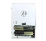 sygnalizator-eura-ed-30a3-certyfikat-ce