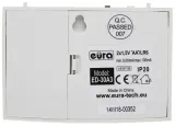 sygnalizator-eura-ed-30a3-typ-alarmu-bezprzewodowy-maksymalny-zasieg-4-m