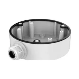 puszka-montazowa-hikvision-ds-1280zj-dm46