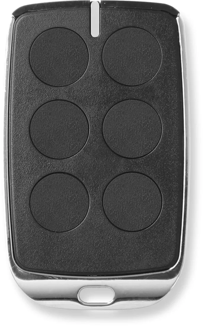 pilot-proxima-plaski-fl-nice-flor-waga-z-opakowaniem-0-05-kg