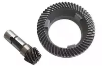 kolo-zebate-zebatka-hilti-te14-te15