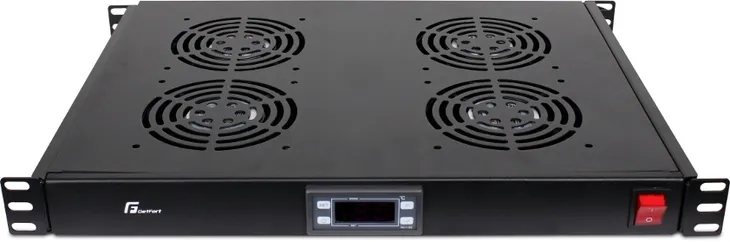 patch-panel-utp-cat-5e-24-porty-0-5u-getfort-kod-producenta-pgf-5eutp24-b7