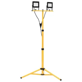 reflektor-led-ze-stojakiem-2x20-w-cieple-biale-swiatlo