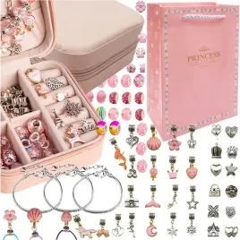 zestaw-do-robienia-bransoletek-bizuterii-dla-dzieci-zestaw-do-tworzenia