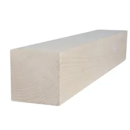 noga-meblowa-jesionowa-8x8-50-cm-kantowka-drewniana