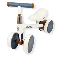jezdzik-pchacz-rower-lekki-rowerek-biegowy-na-roczek-stalowy-1002-bialy