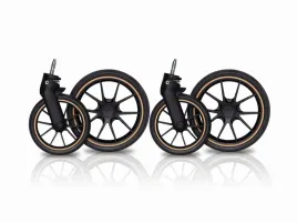 kola-zimowe-do-wozka-osis-cavoe