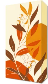 obraz-20x40cm-cieply-podmuch-jesieni