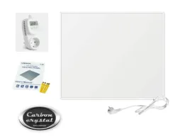 grzejnik-scienny-na-podczerwien-viesta-cf360