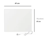 grzejnik-scienny-na-podczerwien-viesta-cf360-stan-nowy