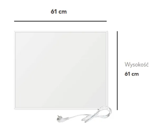 grzejnik-scienny-na-podczerwien-viesta-cf360