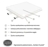 grzejnik-scienny-na-podczerwien-viesta-cf360-stan-opakowania-oryginalne