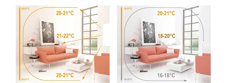 grzejnik-scienny-na-podczerwien-viesta-cf360-moc-360-w