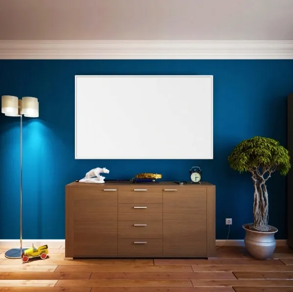 grzejnik-scienny-na-podczerwien-viesta-cf360-kod-producenta-h360