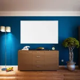 grzejnik-scienny-na-podczerwien-viesta-cf360-kod-producenta-h360