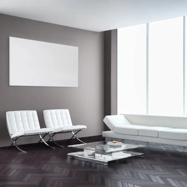 grzejnik-scienny-na-podczerwien-viesta-cf360-marka-viesta