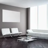 grzejnik-scienny-na-podczerwien-viesta-cf360-marka-viesta