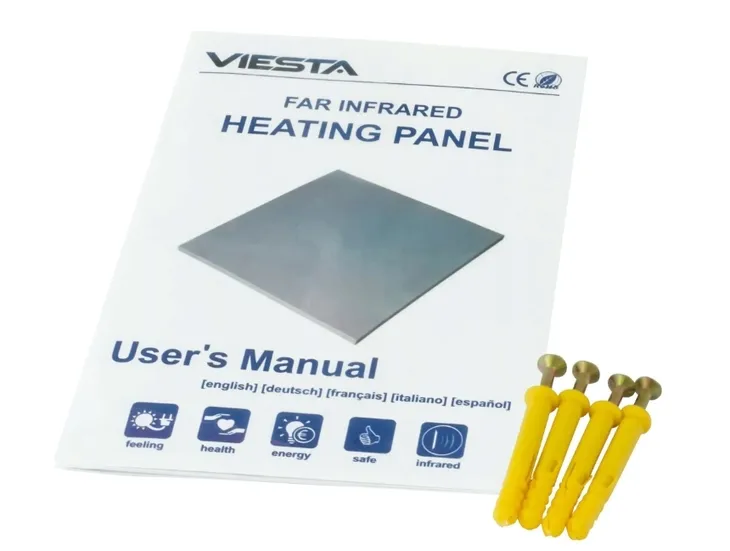 grzejnik-scienny-na-podczerwien-viesta-cf360-stan-nowy-stan-opakowania-oryginalne