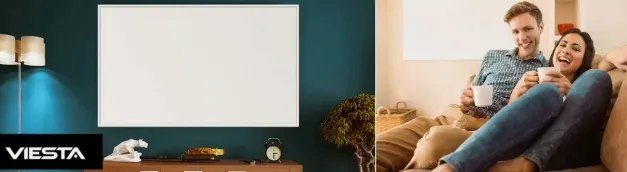 grzejnik-scienny-na-podczerwien-viesta-cf360-stan-nowy-moc-360-w