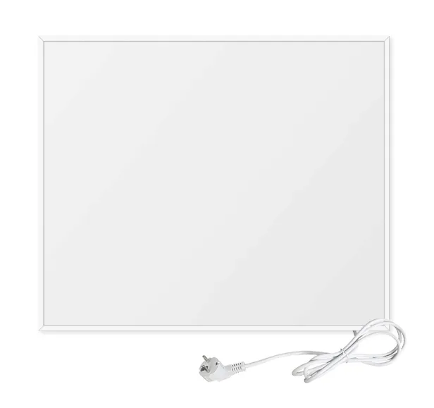 grzejnik-scienny-na-podczerwien-viesta-cf360-stan-nowy-marka-viesta