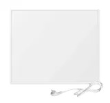 grzejnik-scienny-na-podczerwien-viesta-cf360-stan-nowy-marka-viesta