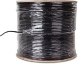 skretka-getfort-u-utp-kat-6-500-m-waga-z-opakowaniem-30-kg
