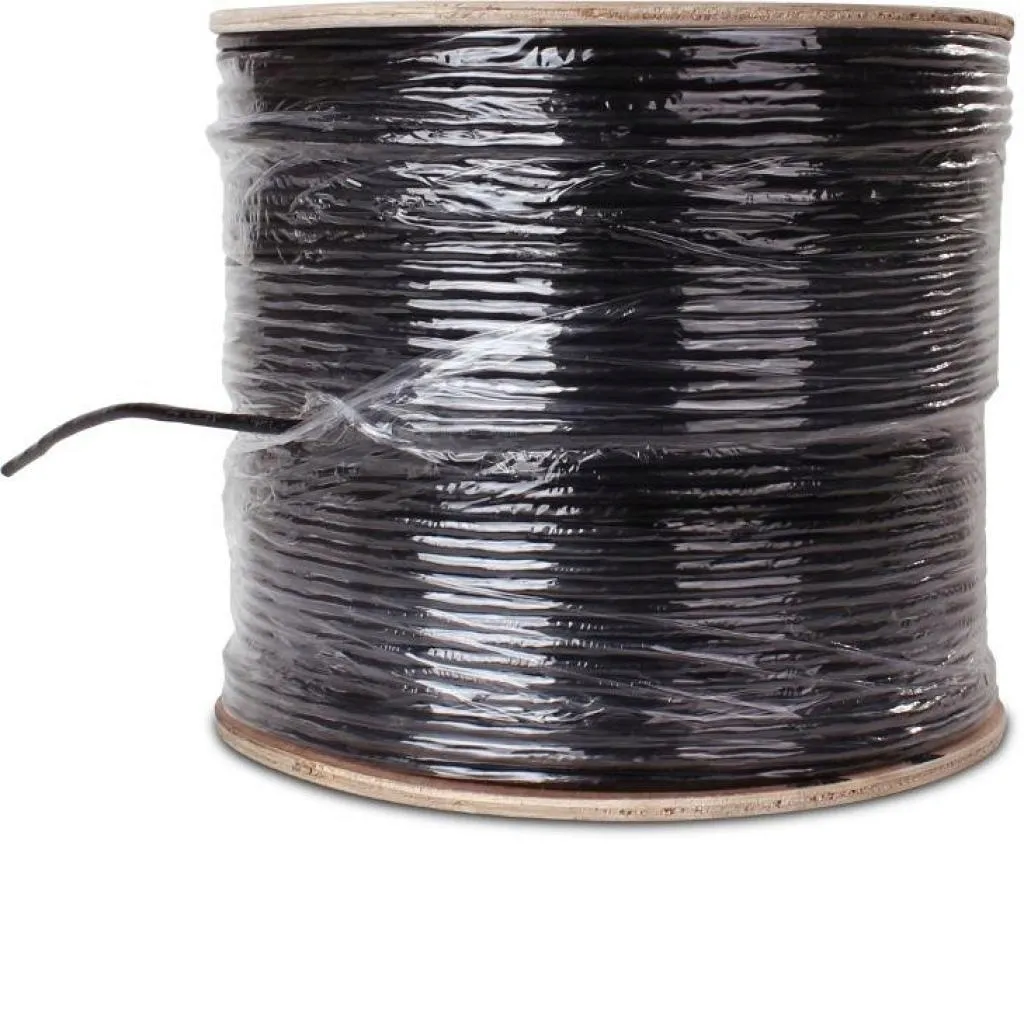 skretka-getfort-u-utp-kat-6-500-m