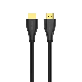 kabel-unitek-c1049gb-hdmi-hdmi-3-m