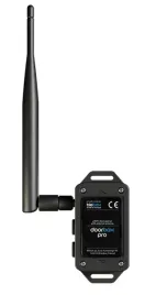 sterownik-blebox-pro-wifi