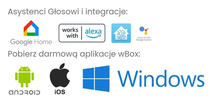 sterownik-blebox-pro-wifi-seria-pro