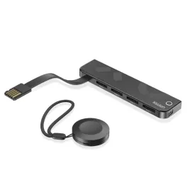 unitek-czytnik-4-kart-nintendo-switch-pilot