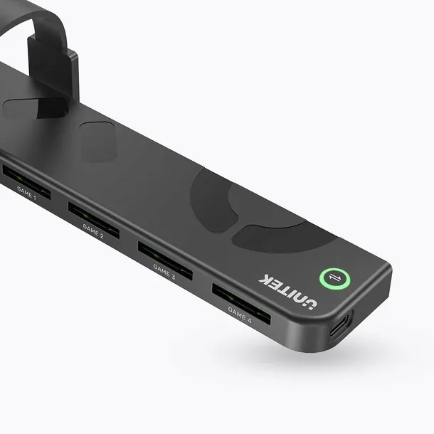 unitek-czytnik-4-kart-nintendo-switch-pilot-kod-producenta-g1002e
