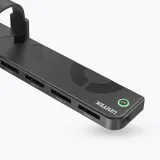 unitek-czytnik-4-kart-nintendo-switch-pilot-kod-producenta-g1002e