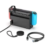 unitek-czytnik-4-kart-nintendo-switch-pilot-typ-adapter