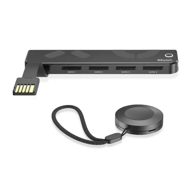 unitek-czytnik-4-kart-nintendo-switch-pilot-waga-z-opakowaniem-0-15-kg-kod-producenta-g1002e