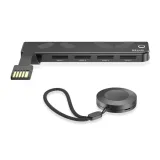 unitek-czytnik-4-kart-nintendo-switch-pilot-waga-z-opakowaniem-0-15-kg-kod-producenta-g1002e