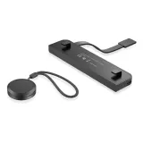 unitek-czytnik-4-kart-nintendo-switch-pilot-waga-z-opakowaniem-0-15-kg-producent-unitek