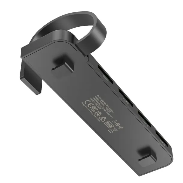 unitek-czytnik-4-kart-nintendo-switch-pilot-waga-z-opakowaniem-0-15-kg-typ-adapter