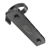 unitek-czytnik-4-kart-nintendo-switch-pilot-waga-z-opakowaniem-0-15-kg-typ-adapter