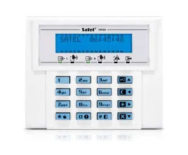 klawiatura-obslugi-alarmu-satel-versa-lcd-bl