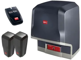 naped-do-bram-przesuwnych-bft-750-w