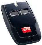 naped-do-bram-przesuwnych-bft-750-w-rodzaj-napedu-do-bram-przesuwnych