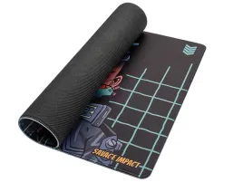 podkladka-pod-mysz-a4tech-bloody-bp45-renegade-midnight-45-40-05