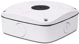 adapter-kenik-kg-101w-13304