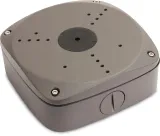 adapter-kenik-kg-101w-13304-waga-z-opakowaniem-1-kg