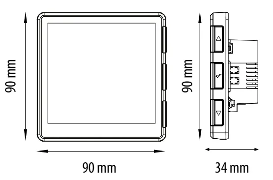 engo-controls-eone230w-bialy-internetowy-regulator-temperatury-kc731