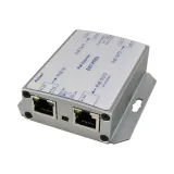 extender-ext-poe3-pulsar