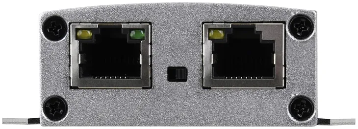 extender-ext-poe3-pulsar-model-ext-poe3