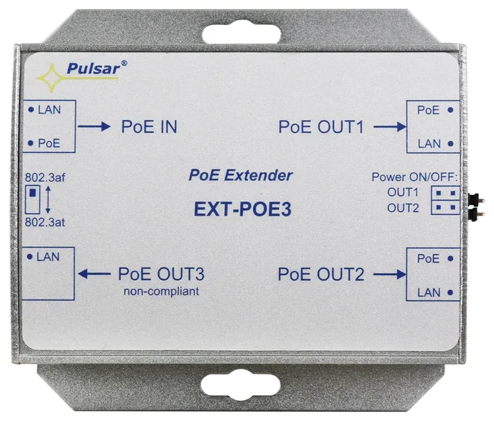 extender-ext-poe3-pulsar-certyfikat-ce